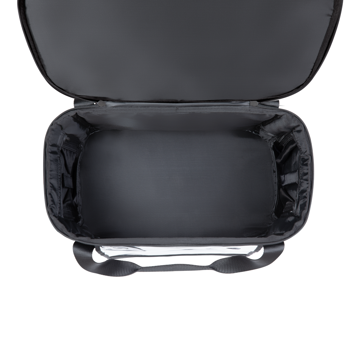Anker SOLIX water-resistant bag for C1000 - view 2