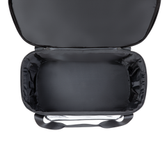 Anker SOLIX water-resistant bag for C1000 - view 2