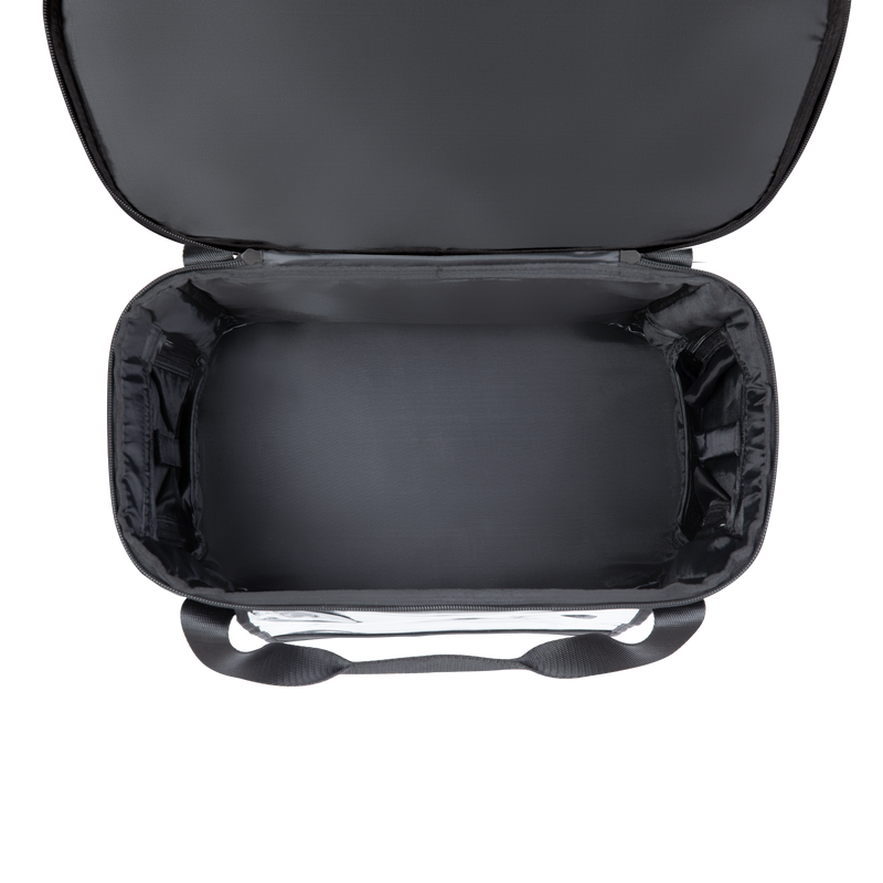 Anker SOLIX water-resistant bag for C1000 - view 2