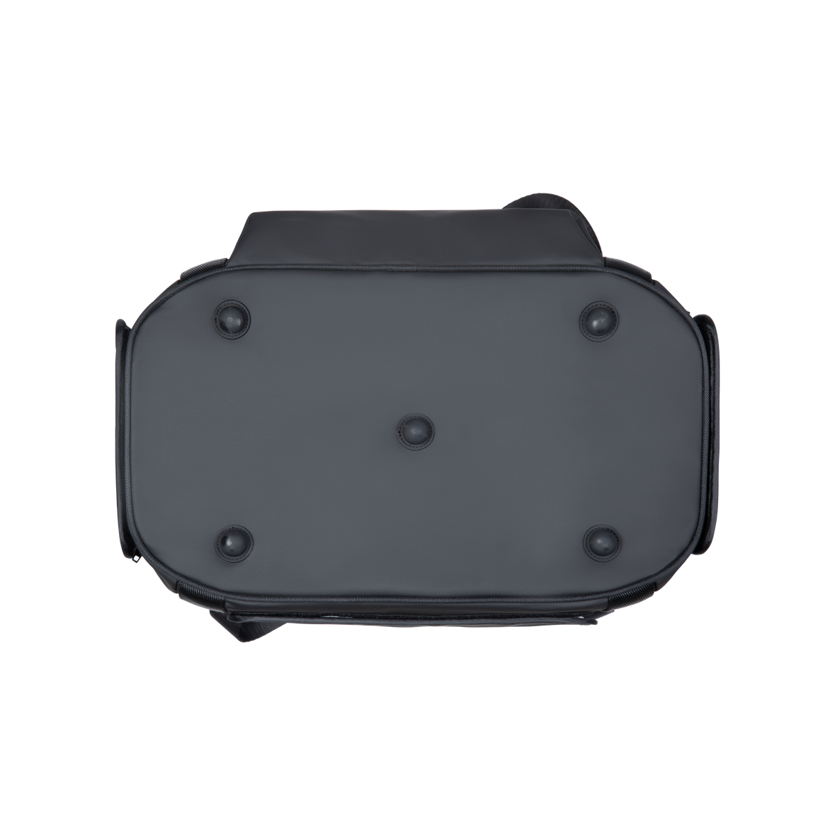 Anker SOLIX water-resistant bag for C1000 - view 4