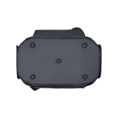 Anker SOLIX water-resistant bag for C1000 - view 4
