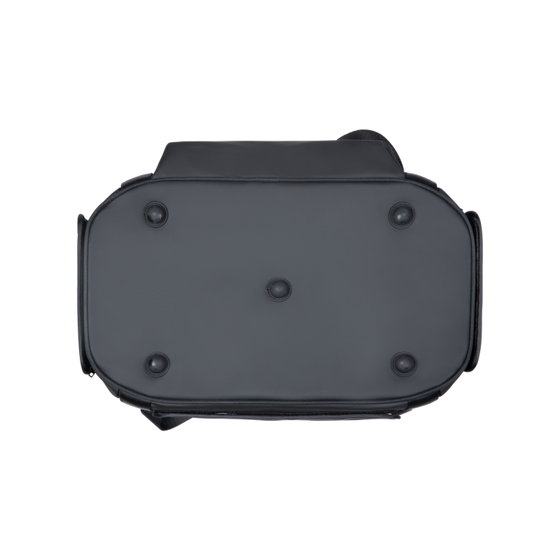 Anker SOLIX water-resistant bag for C1000 - view 4