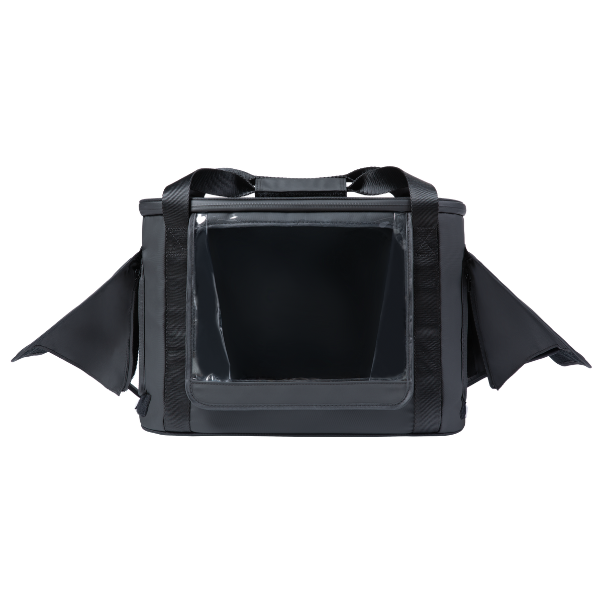 Anker SOLIX water-resistant bag for C1000 - view 5