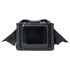 Anker SOLIX water-resistant bag for C1000 - view 5