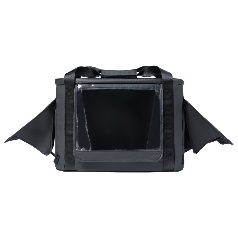 Anker SOLIX water-resistant bag for C1000 - view 5
