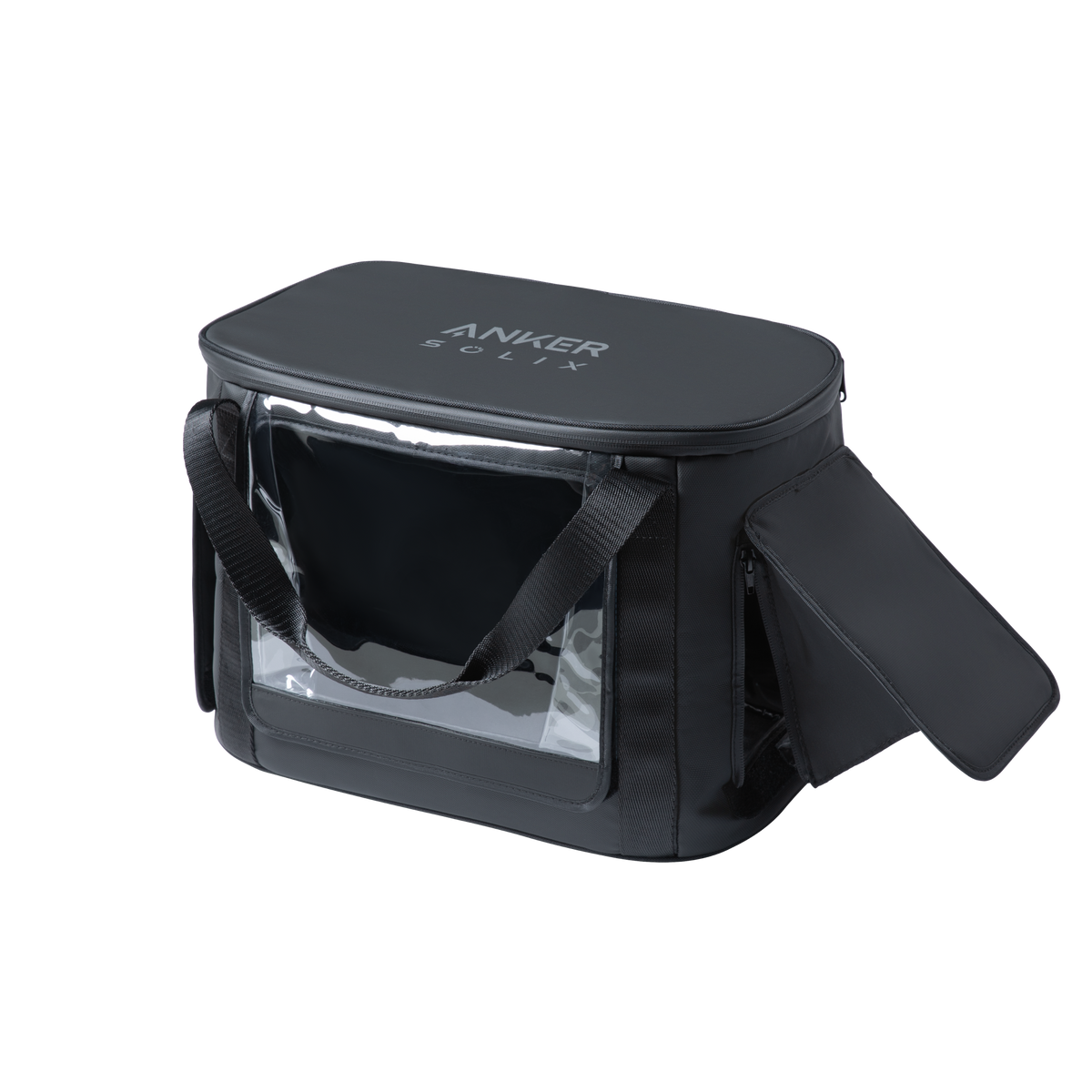 Anker SOLIX water-resistant bag for C1000 - view 3