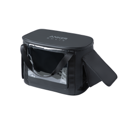 Anker SOLIX water-resistant bag for C1000 - view 3