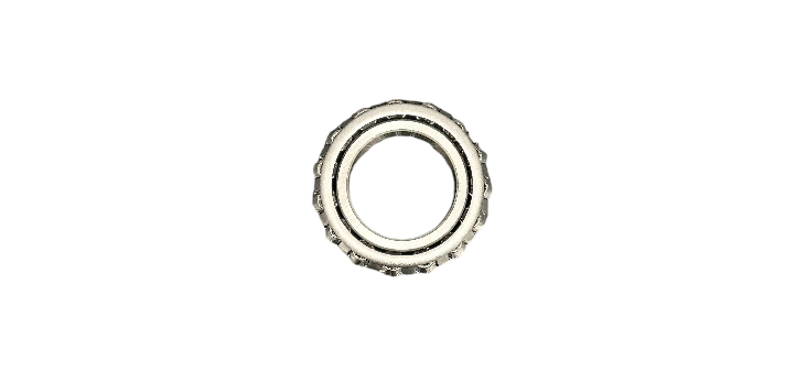 Small Bearings - 10inch Timken Wheel Bearing – Timken
