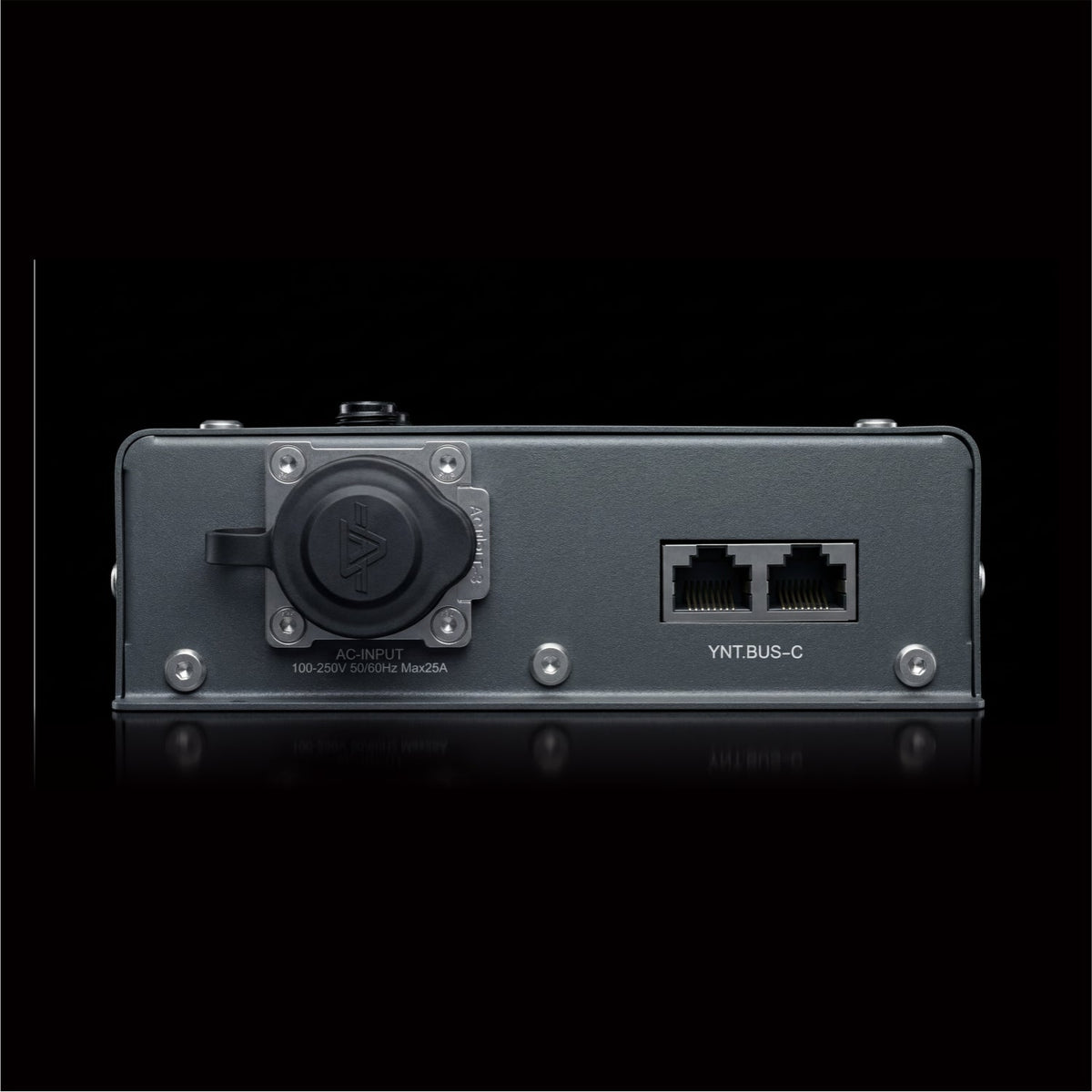 Comvolt AC PDU Power Distribution Unit - view 4