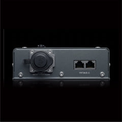 Comvolt AC PDU Power Distribution Unit - view 4