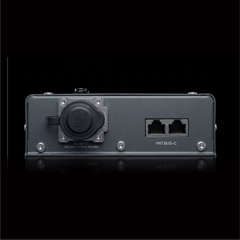 Comvolt AC PDU Power Distribution Unit - view 4