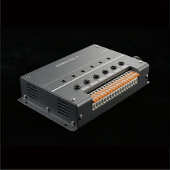 Comvolt AC PDU Power Distribution Unit - view 2