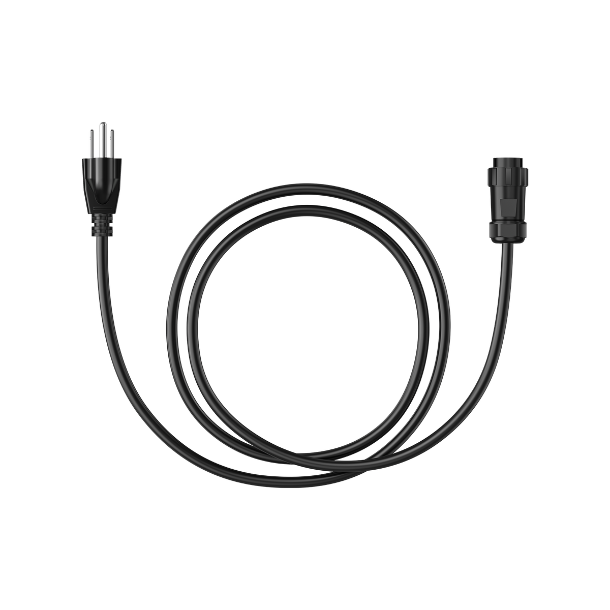 BLUETTI AC charging cable for EP500 power station