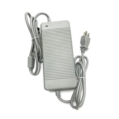 Zero Breeze Mark 2 AC DC power adapter with US plug