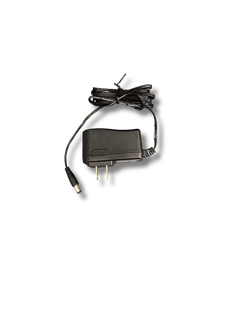 Nature's Head Emergency Preparedness Kit: Composting Toilet, Coco Coir & AC Adapter - view 2