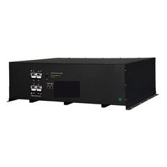 AIMS Power 12V 420Ah LiFePO4 Auxiliary Battery for Onboard Generator - view 7