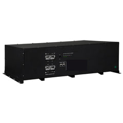AIMS Power 12V 420Ah LiFePO4 Auxiliary Battery for Onboard Generator - view 6