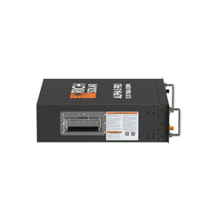 Rich Solar ALPHA 5 PRO 51.2V 100Ah LiFePO4 Battery