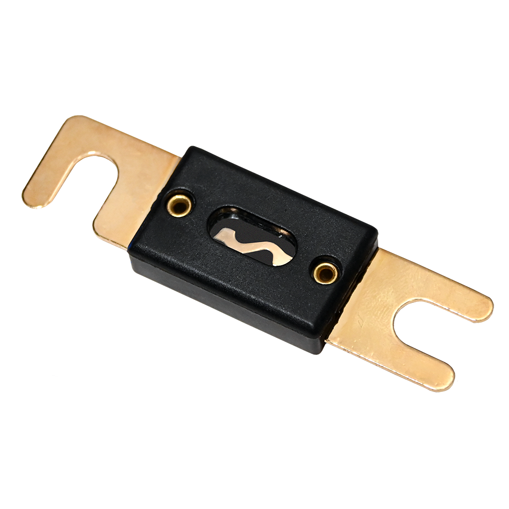 AIMS Power 200 Amp ANL Inline Fuse