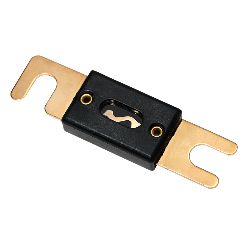 AIMS Power 200 Amp ANL Inline Fuse