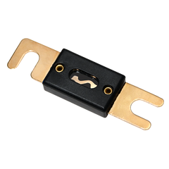 AIMS Power 300 Amp ANL Inline Fuse