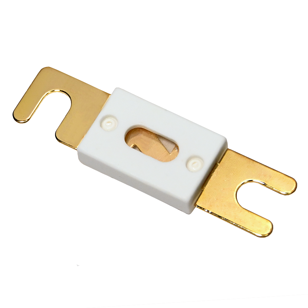 AIMS Power 500 Amp ANL Inline Fuse