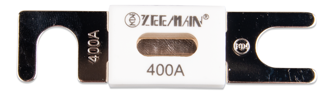 Victron ANL fuse five pack - view 2