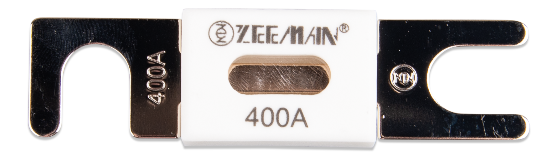ANL-fuse (package of 5 pcs)