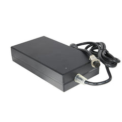 ARK APDC20 AC charge cable for ArkPak power pack