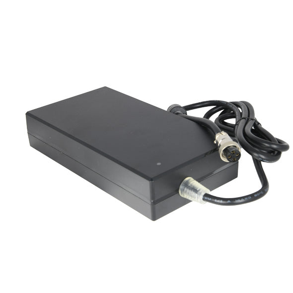 ARK APDC20 AC charge cable for ArkPak power pack