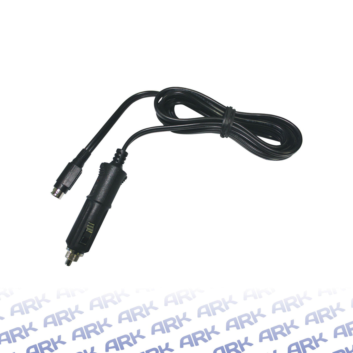 ARK ArkPak replacement DC-DC charger for AP730 and AP715 - view 2