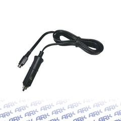 ARK ArkPak replacement DC-DC charger for AP730 and AP715 - view 2