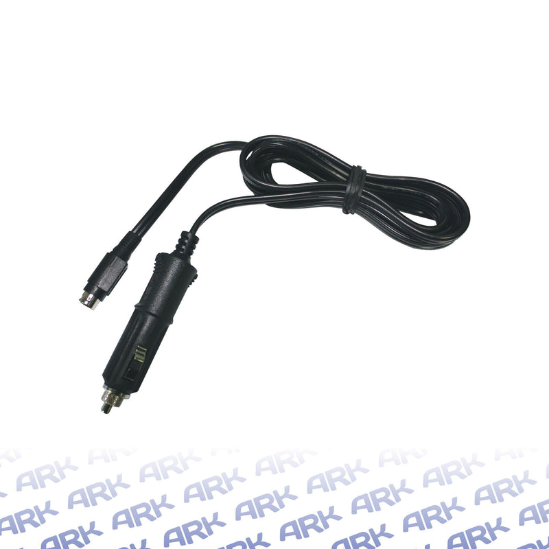 ARK ArkPak replacement DC-DC charger for AP730 and AP715 - view 2