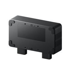 Anker SOLIX Alternator Charger - view 5
