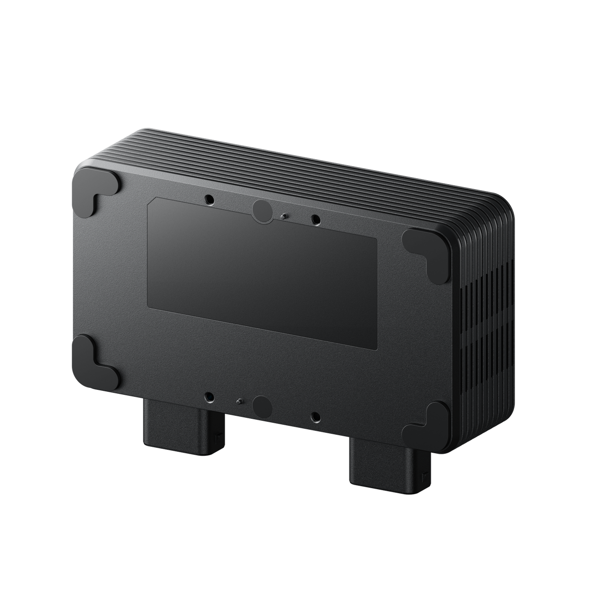 Anker SOLIX Alternator Charger - view 5