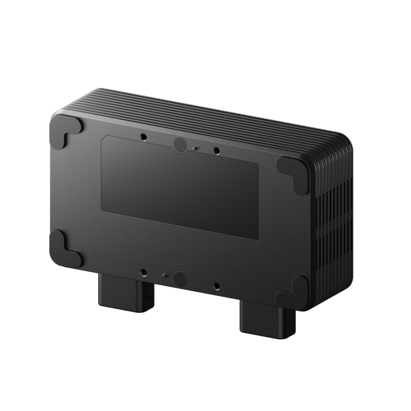 Anker SOLIX Alternator Charger - view 5
