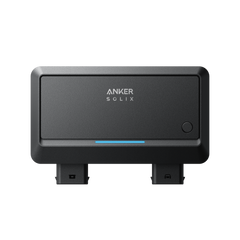 Anker SOLIX Alternator Charger - view 2
