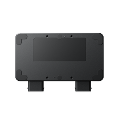 Anker SOLIX Alternator Charger - view 4