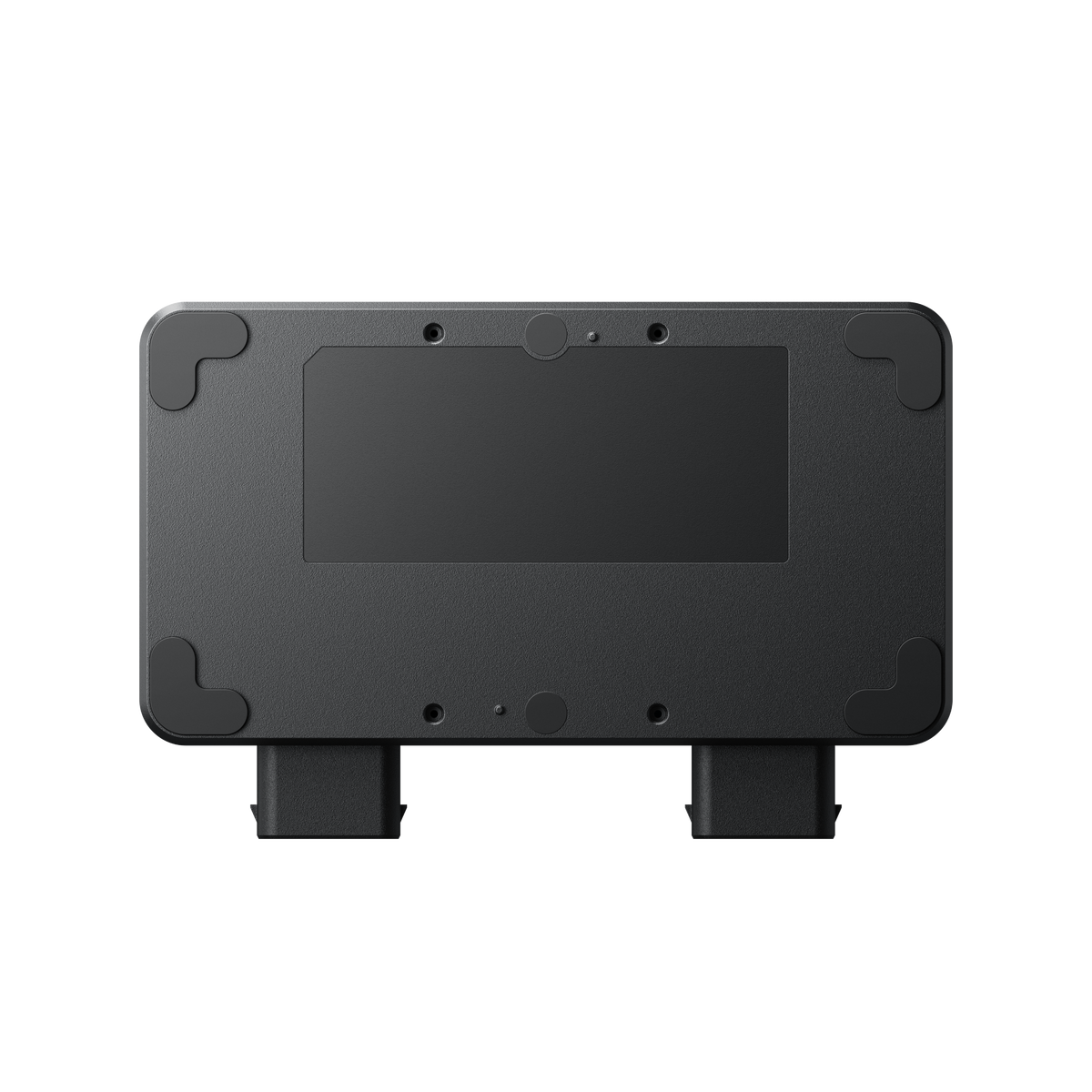 Anker SOLIX Alternator Charger - view 4