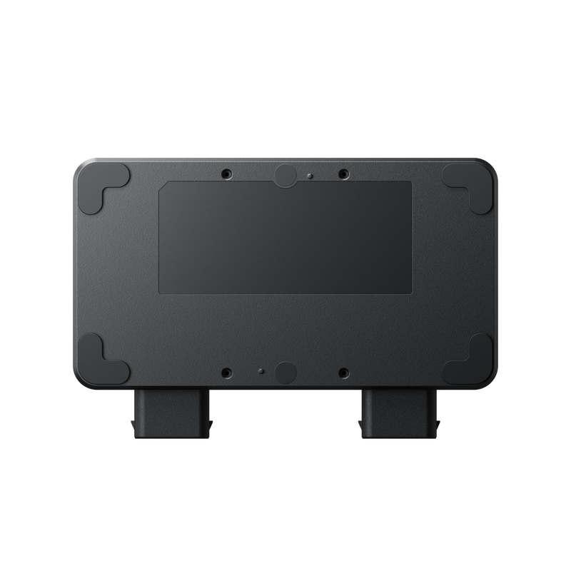 Anker SOLIX Alternator Charger - view 4