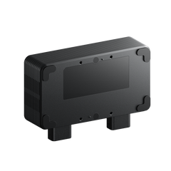 Anker SOLIX Alternator Charger - view 6