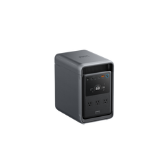 Anker SOLIX S2000 2,010Wh portable power station - view 8