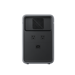Anker SOLIX S2000 2,010Wh portable power station - view 6