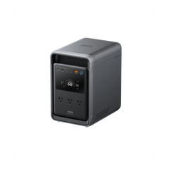 Anker SOLIX S2000 2,010Wh portable power station - view 7