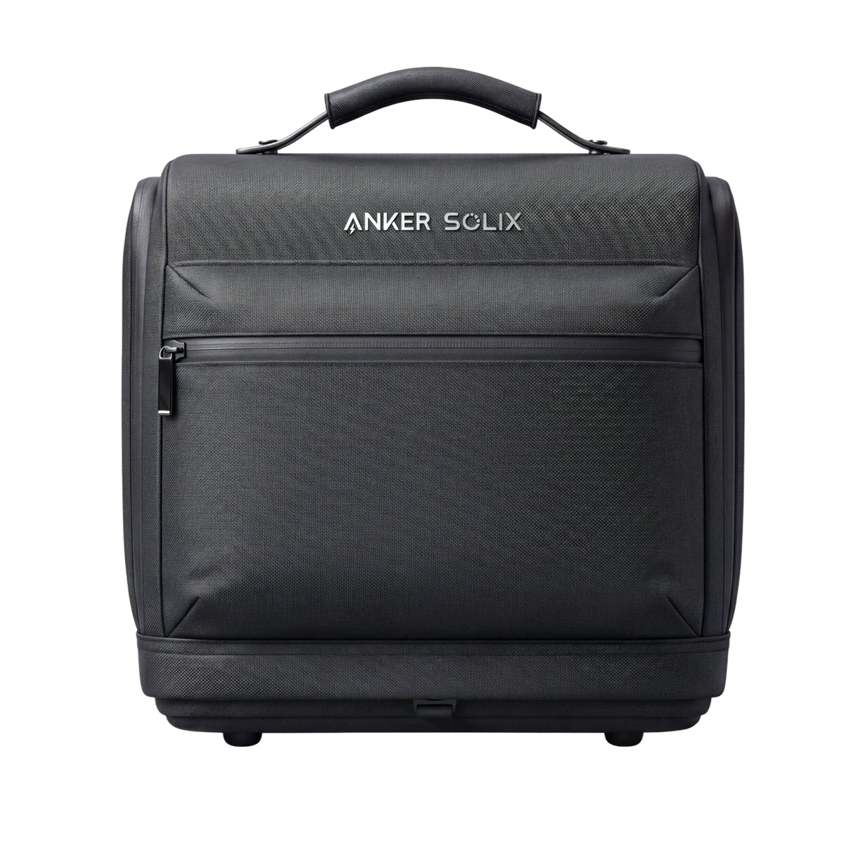 Anker SOLIX S2000 protective bag with handle