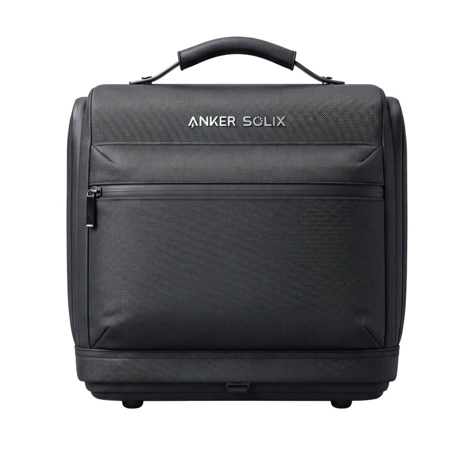 Black Friday Deals: Jackery, BLUETTI, Victron, Anker SOLIX – Page 2