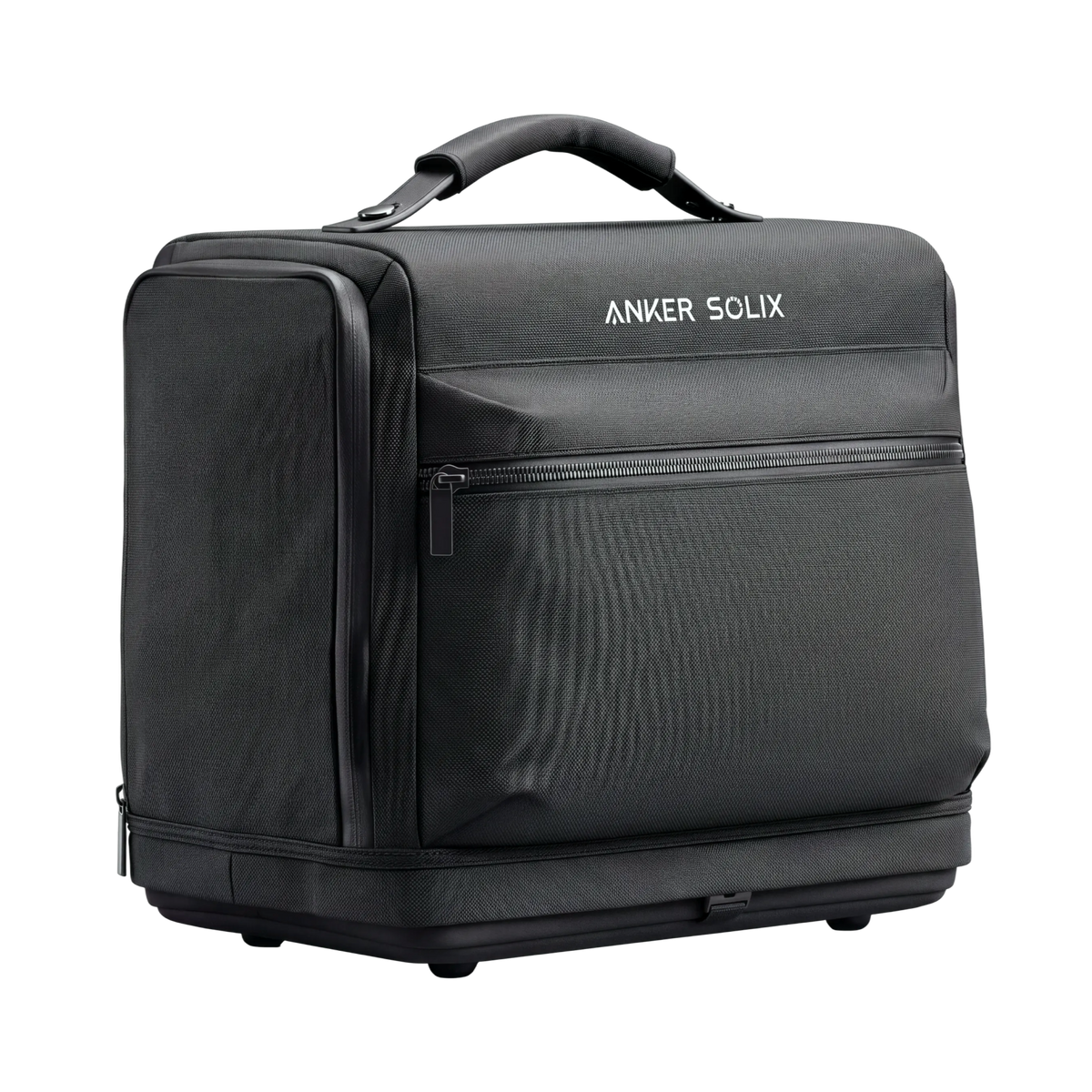 Anker SOLIX S2000 protective bag with handle - view 2