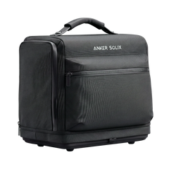 Anker SOLIX S2000 protective bag with handle - view 2