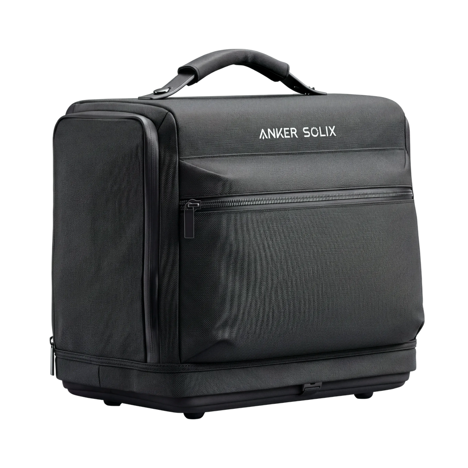 Black Friday Deals: Jackery, BLUETTI, Victron, Anker SOLIX – Page 2