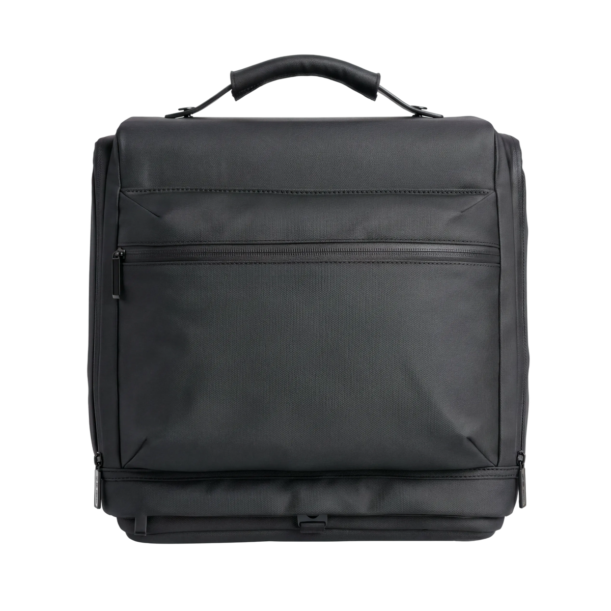Anker SOLIX S2000 protective bag with handle - view 5
